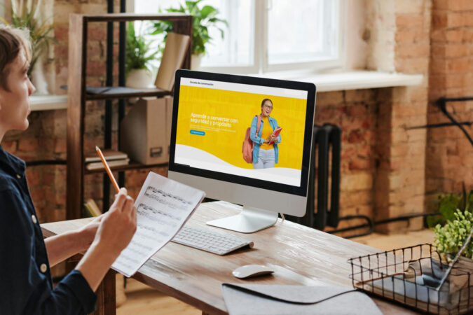 pexels-boris-pavlikovsky-7713995-copia