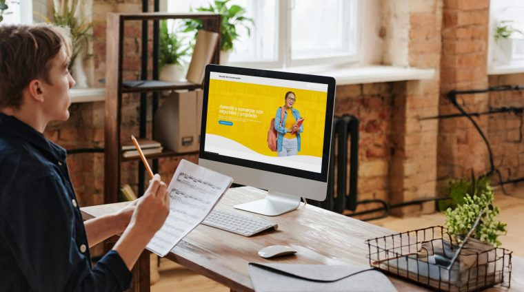 pexels-boris-pavlikovsky-7713995-copia pexels-boris-pavlikovsky-7713995-copia